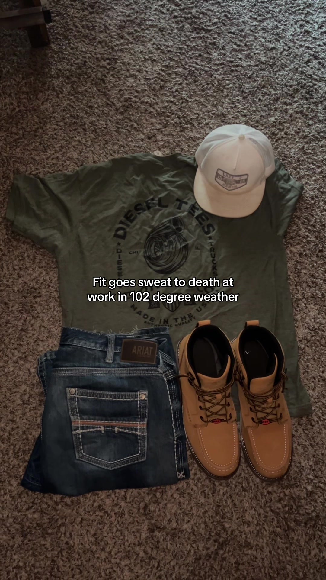 @Daily_fits