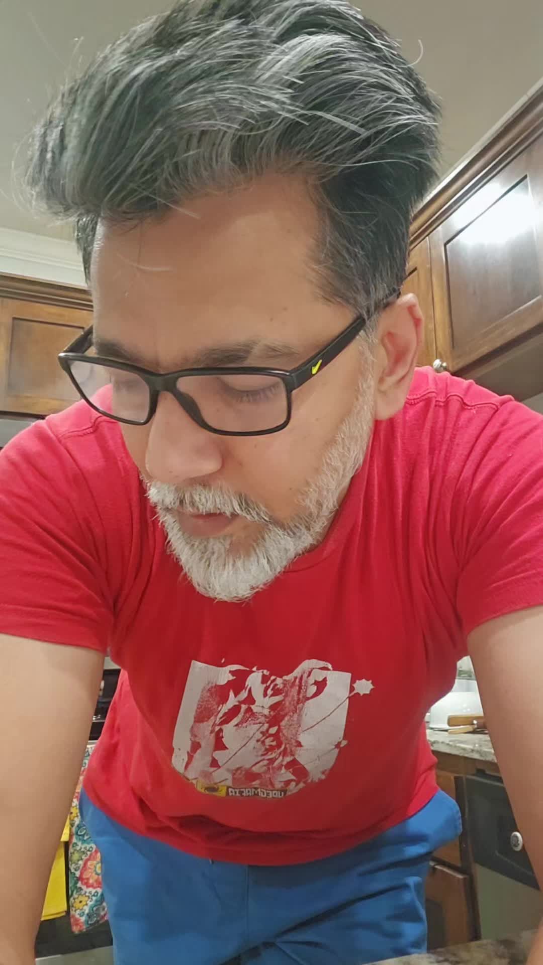 @DSPdas