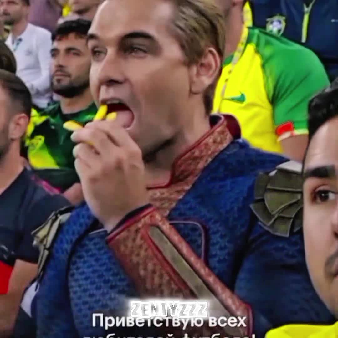@zentyzzz