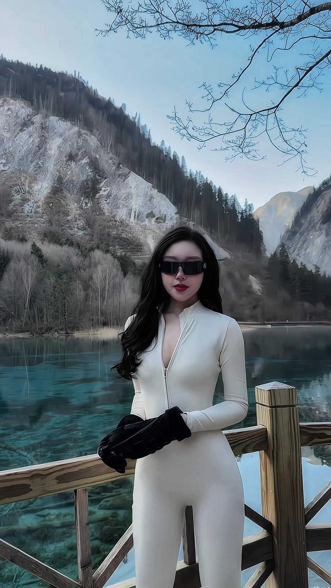 @Thảo Vy