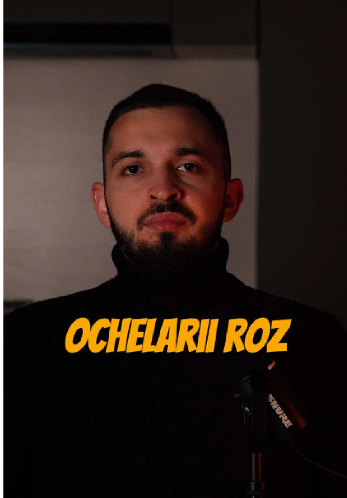 @Sergiu Lupașco