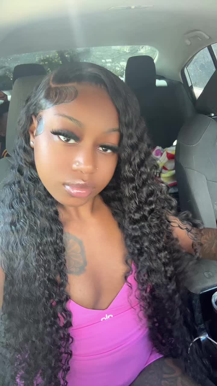 @Niya Dior 💋