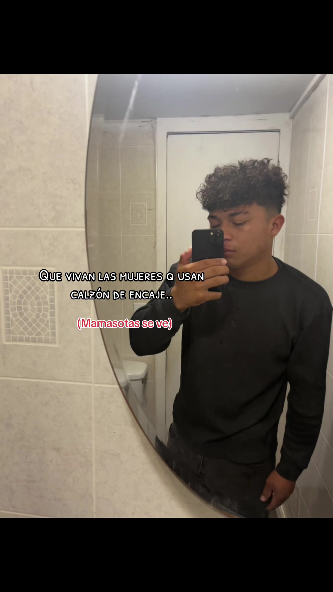 @⁹⁹⁹┆Josue!