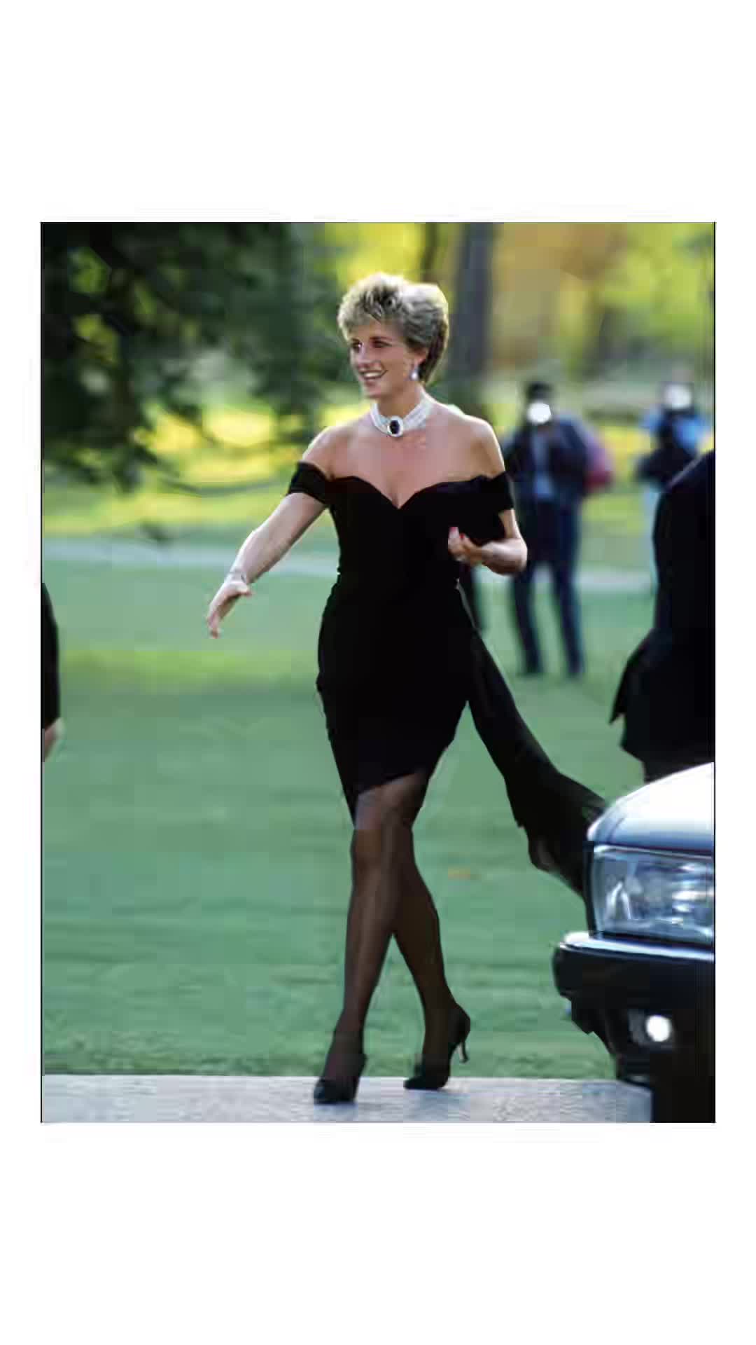 @˚˖𓍢ִ໋❀