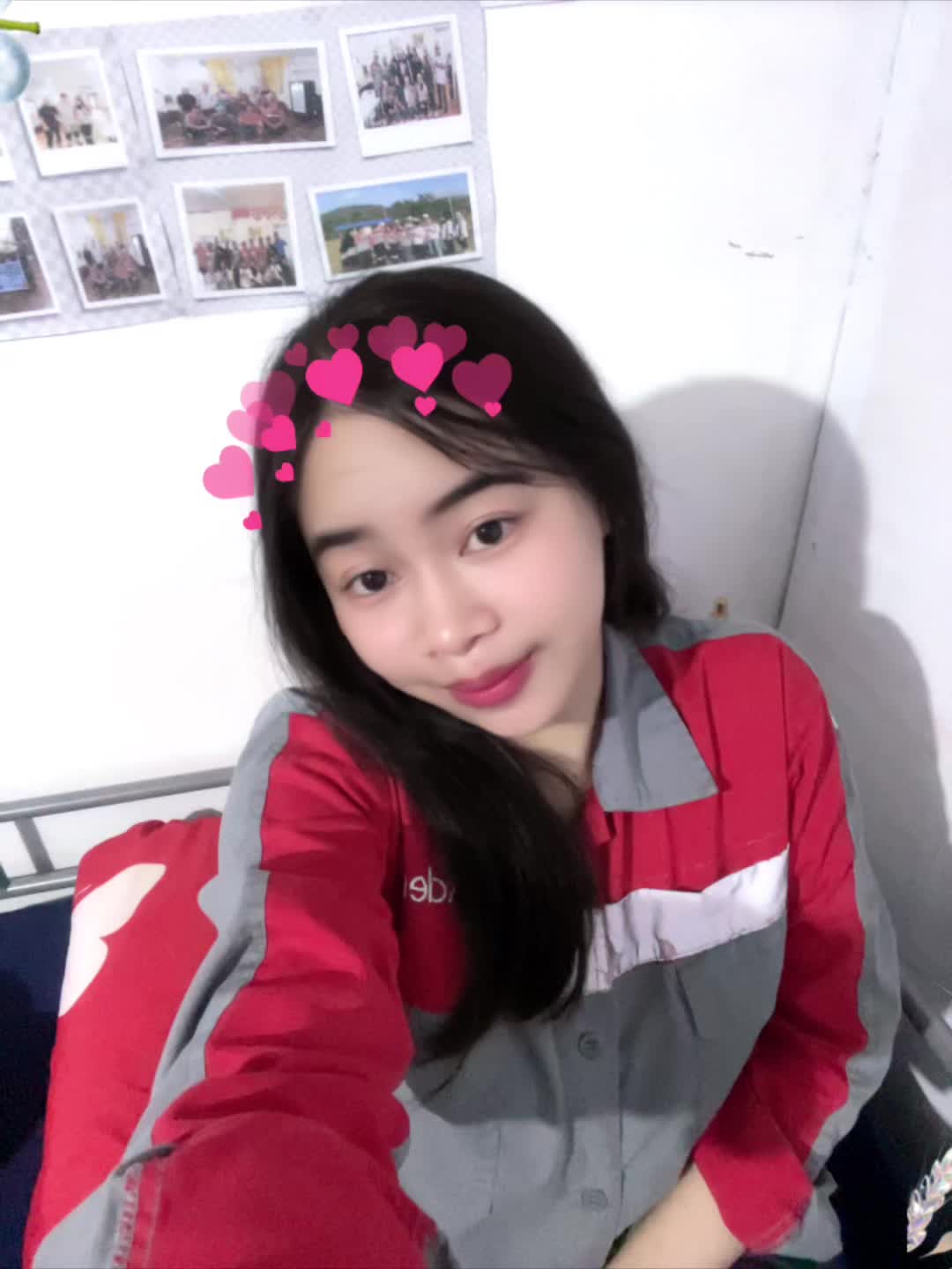 @Sih Bungsu🫥