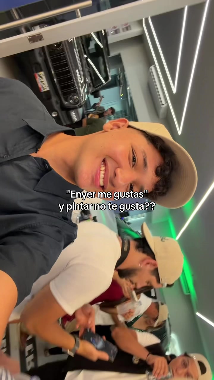 @Enyerbher G&oacute;mez