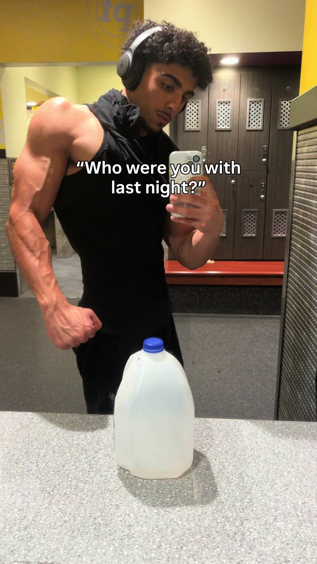 @MoMuscle