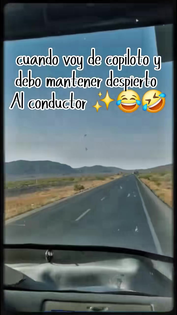 @Luna _fz