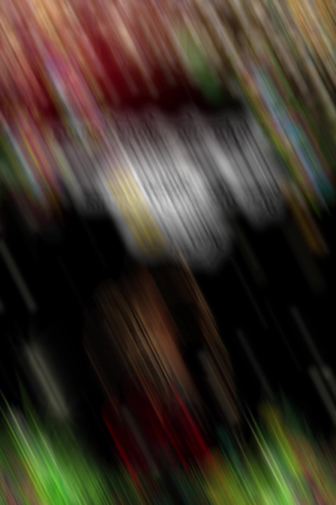 @🧚♀️Sad_queen♕💔😅🥀