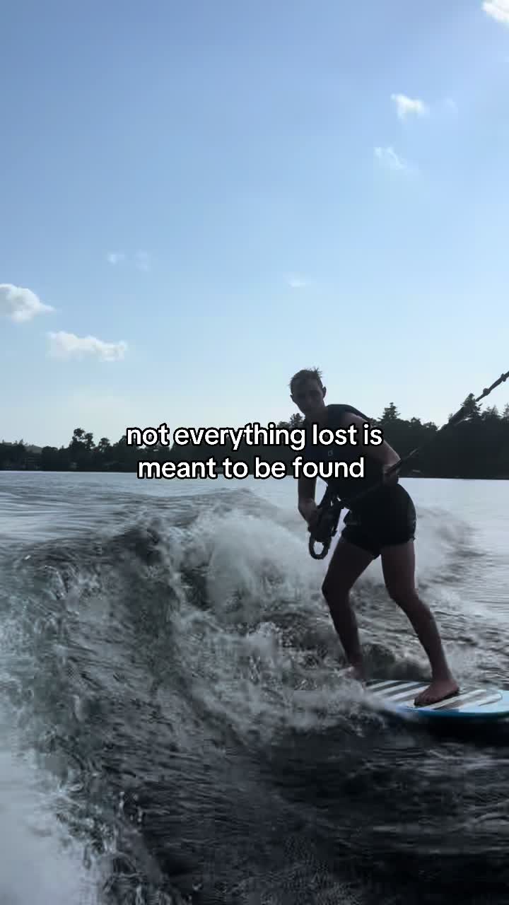 @elias