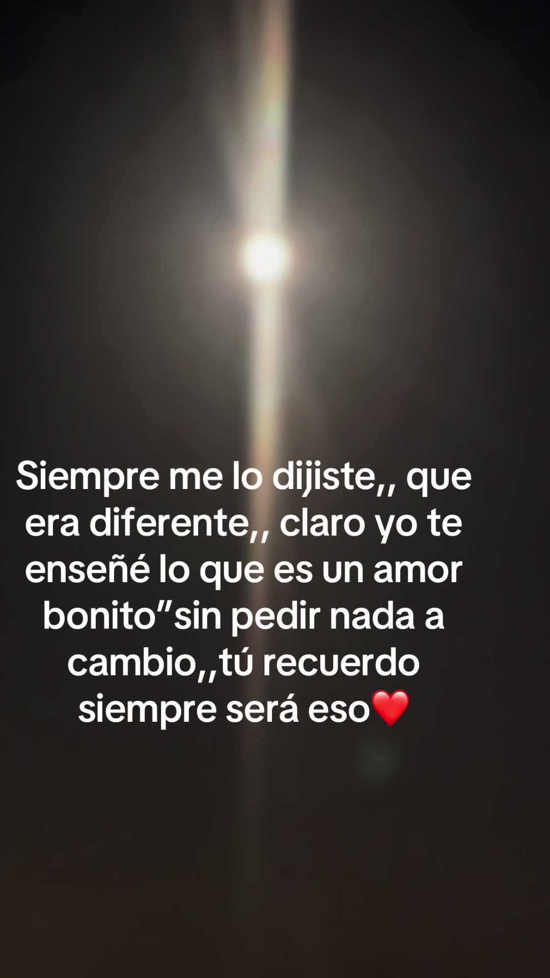 @oscar_cmartinez012