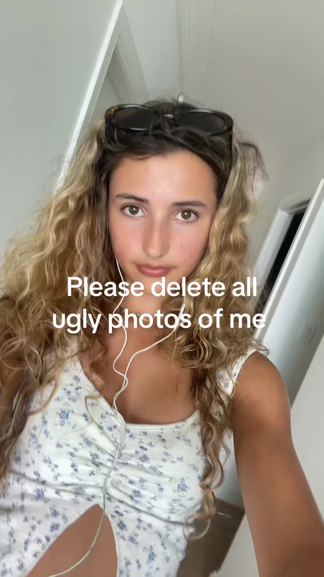 @Mila Damaris