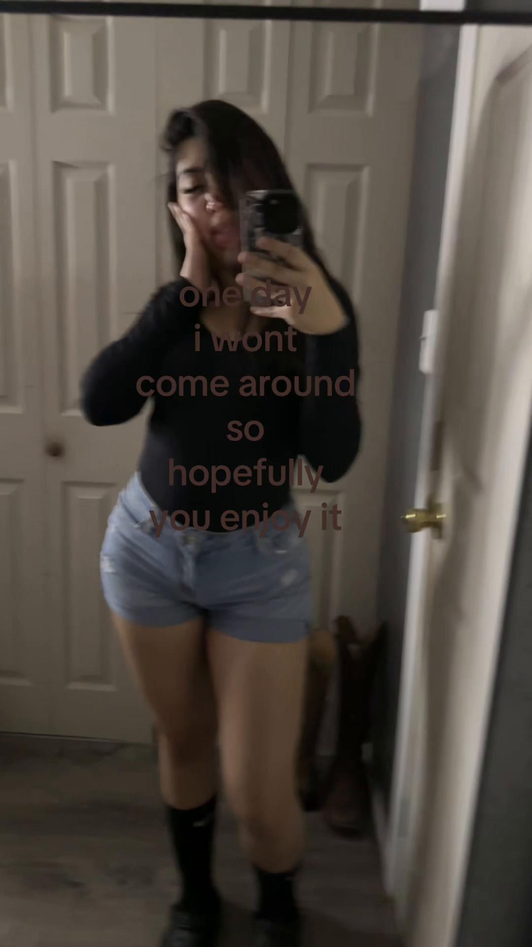 @slumptbrianna
