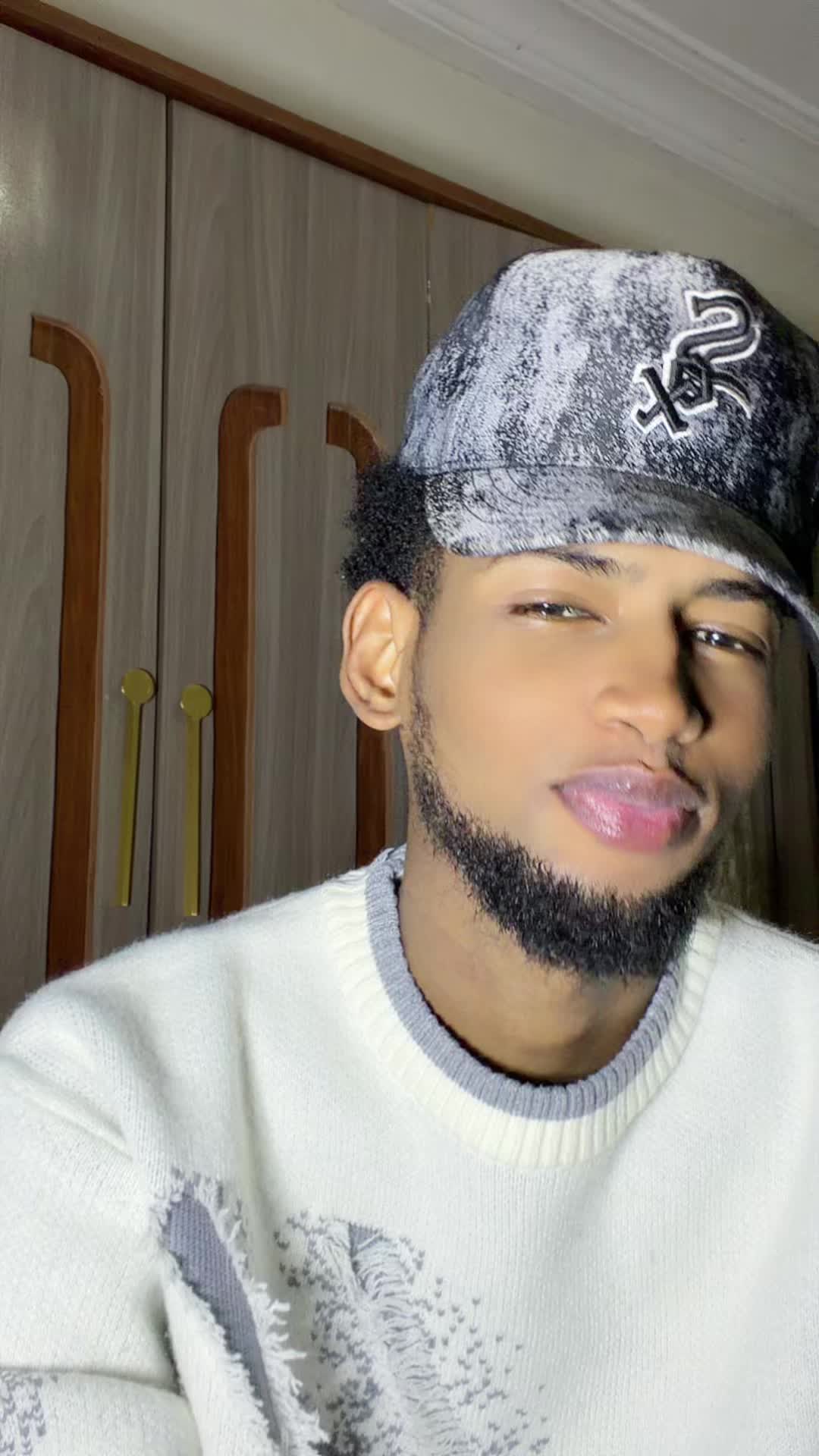 @Princebobo🇬🇳🇨🇩🇨🇫🇧🇫
