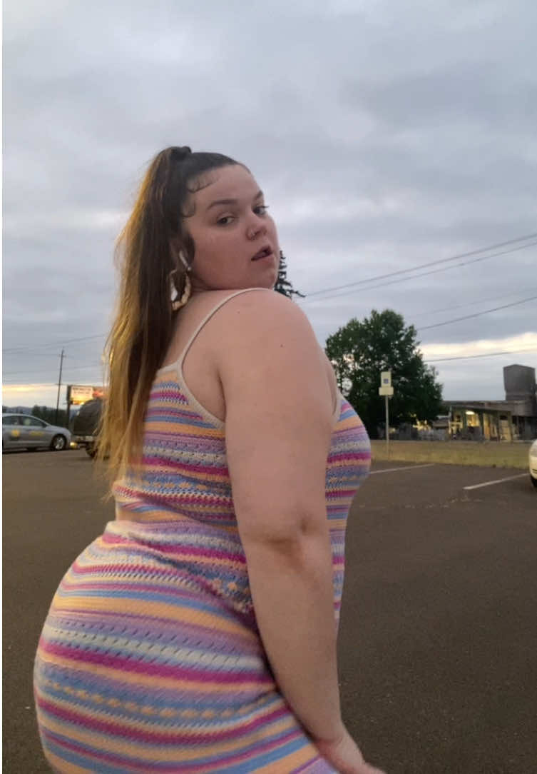 @🧸🍯𝓟𝓸𝓸𝓱 𝓑𝓪𝓫𝔂👑♌️