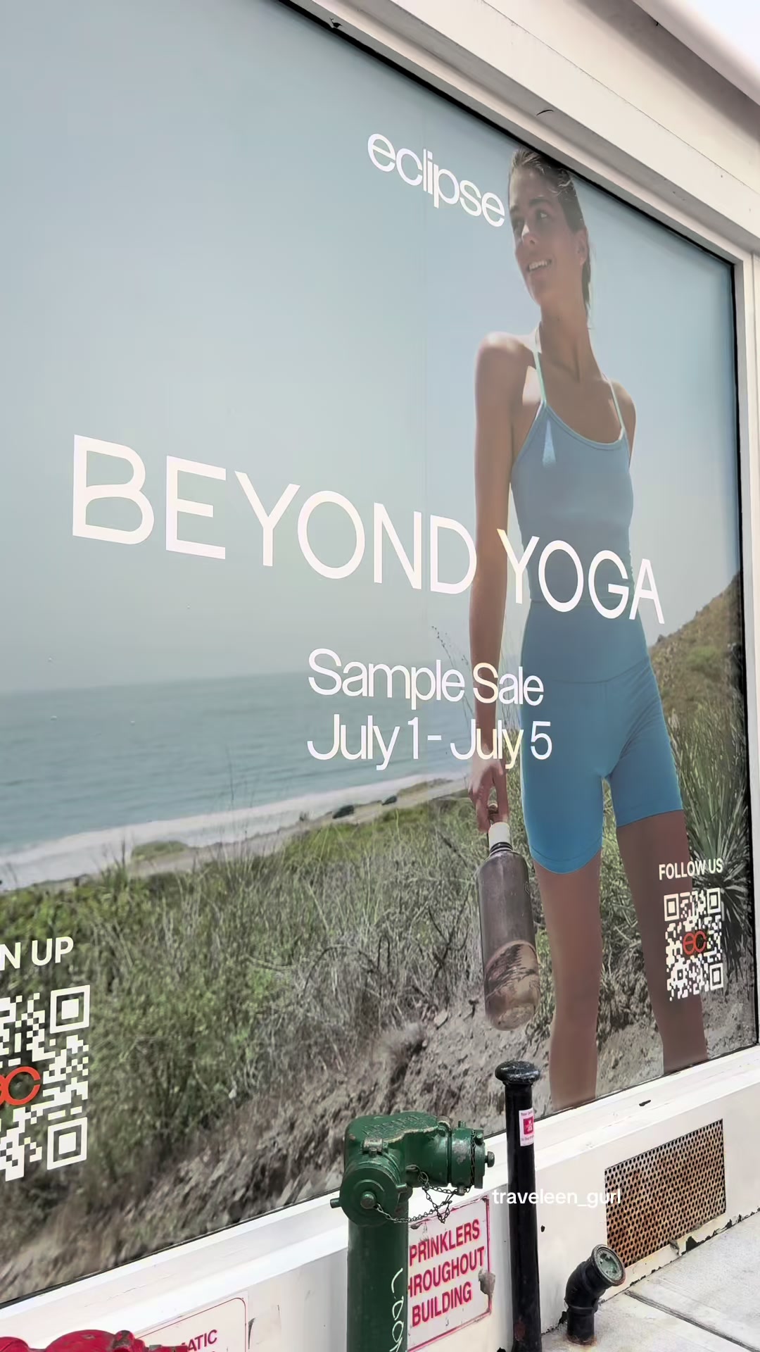 @Gurleen