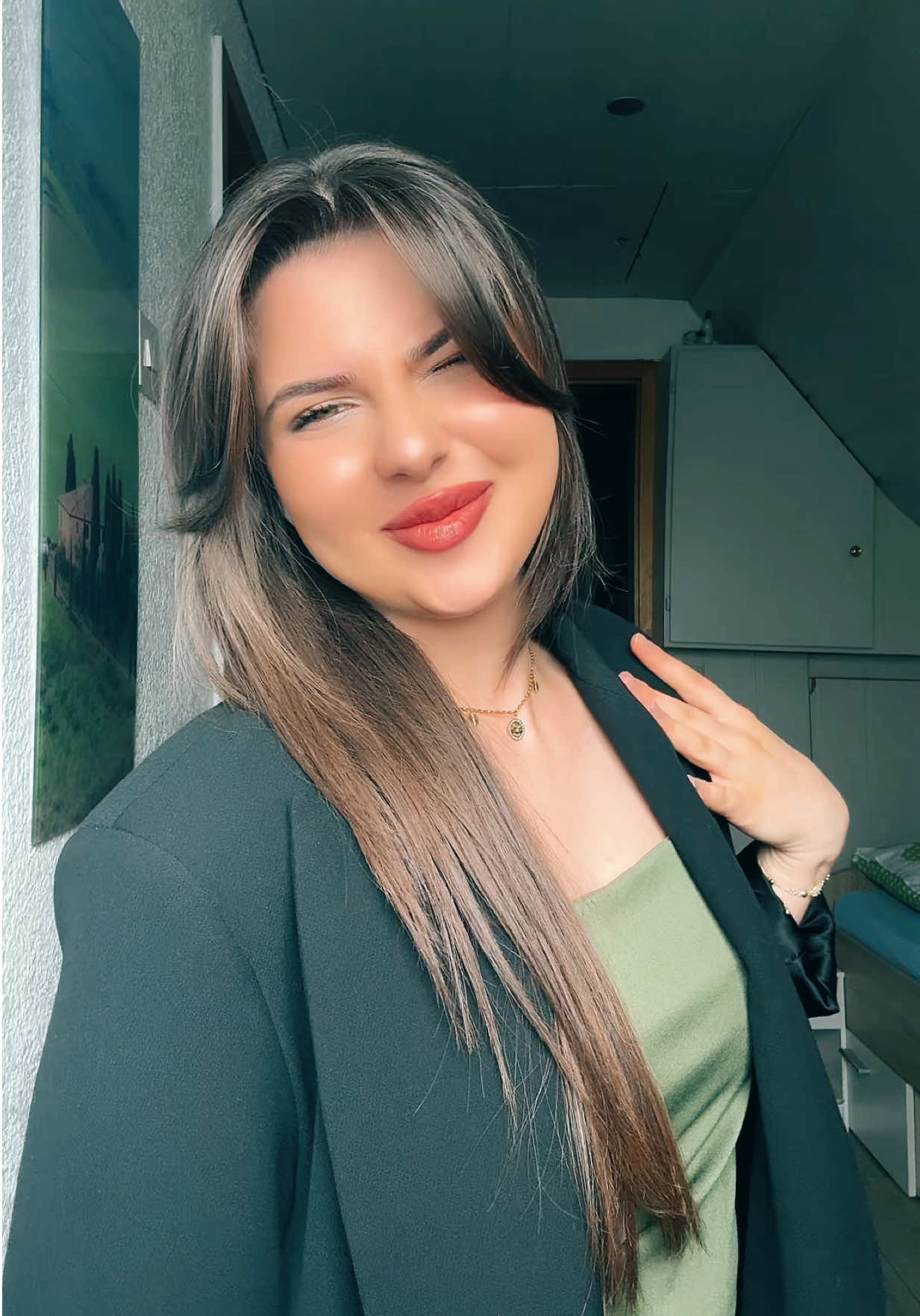 @laylee21