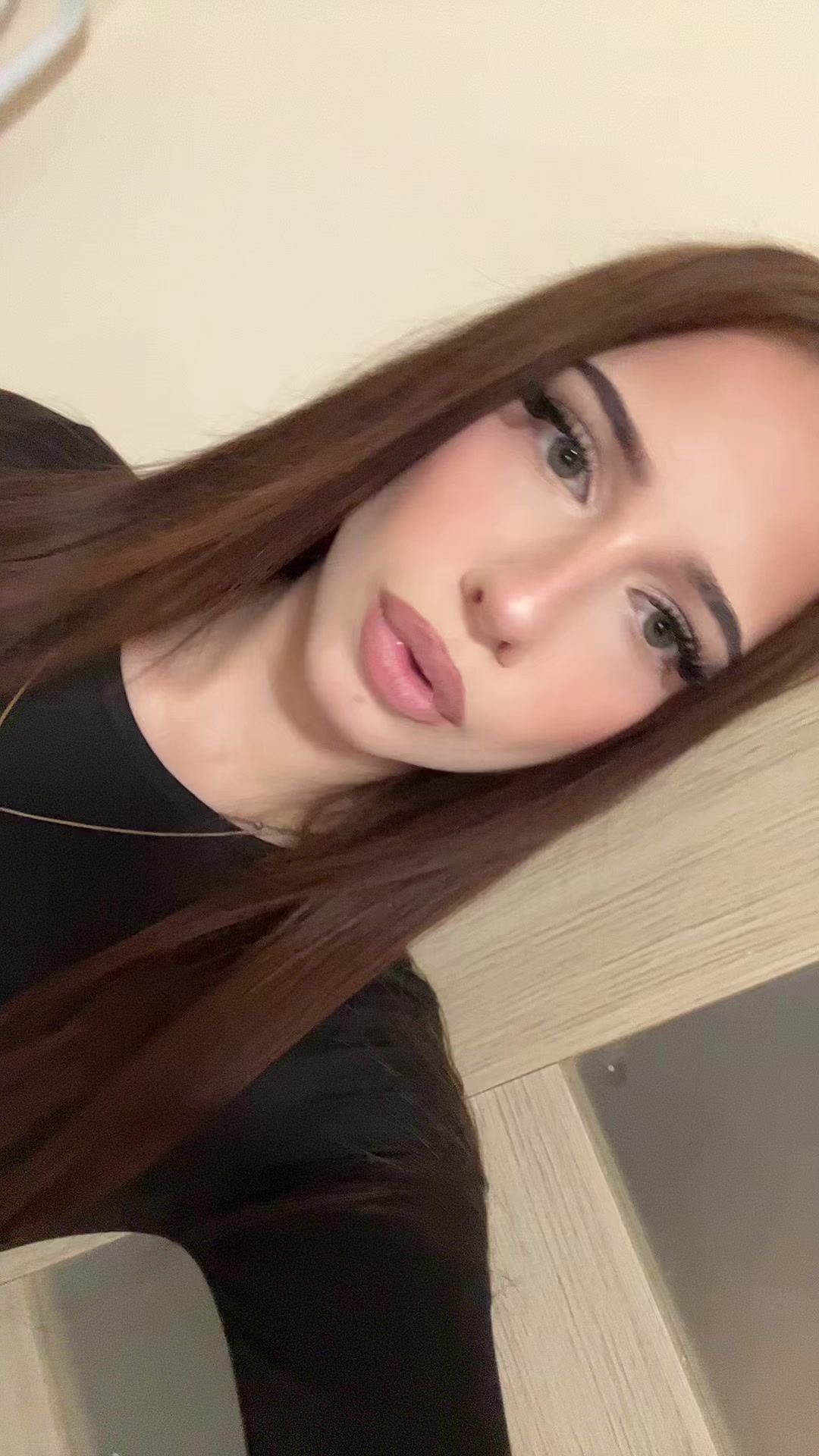 @майк тайсон вітуся😈