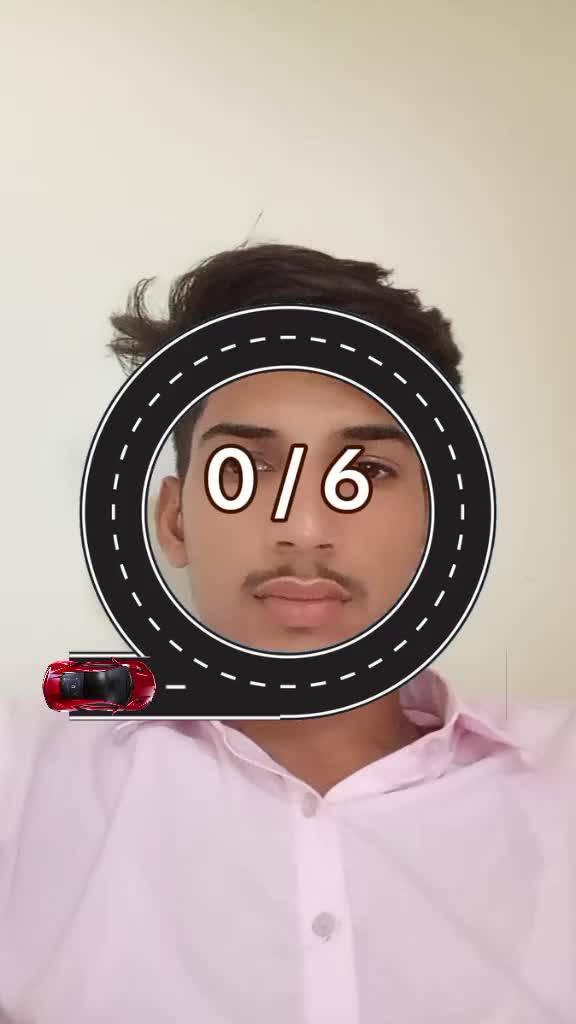 @funnygorilla