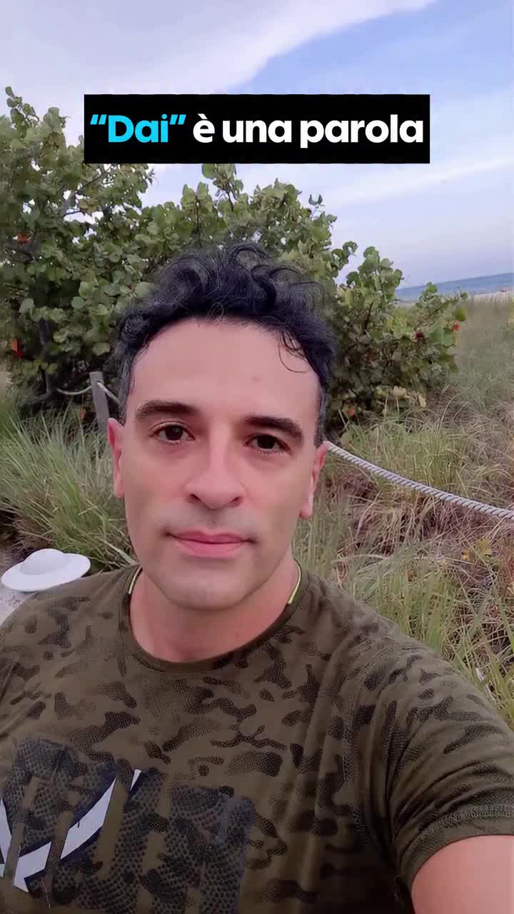 @Marco Nisida