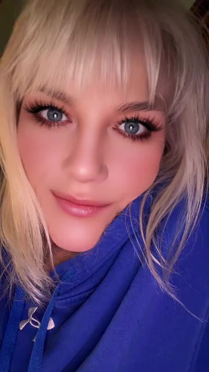 @🥀Karrol_1968🥀 Gen ❌