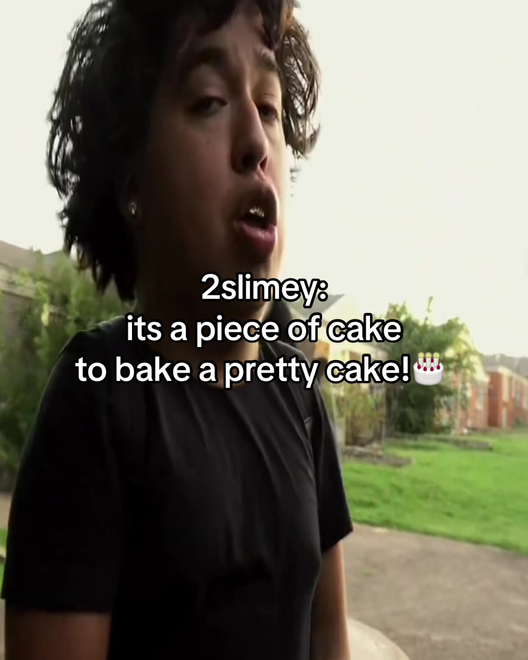 @Diego