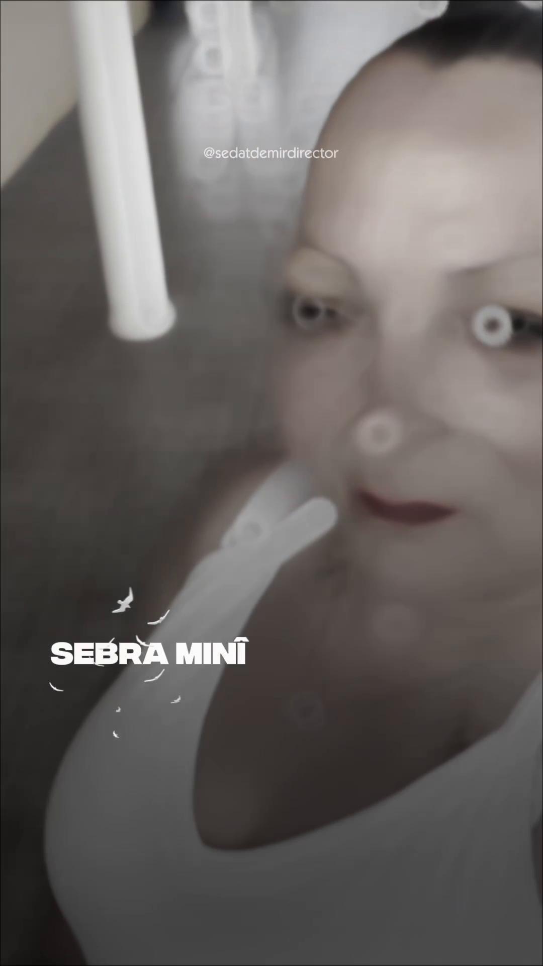 @🕊️🅢🅞🅣🅘_➏➐➑🕊️