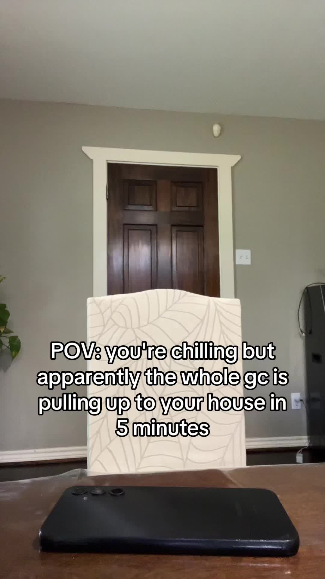 @Bob