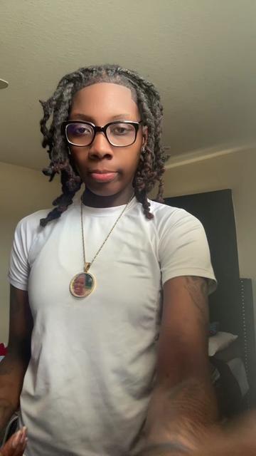 @Jayy🫶🏽