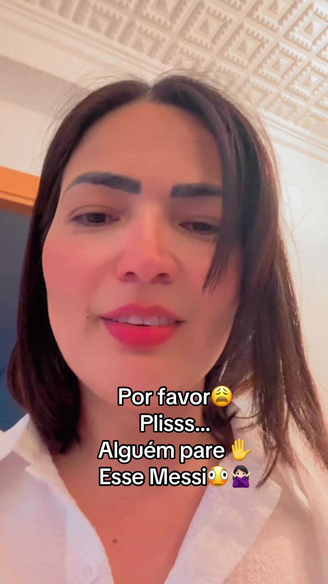 @Diario de Imigrante🇧🇷🇪🇸