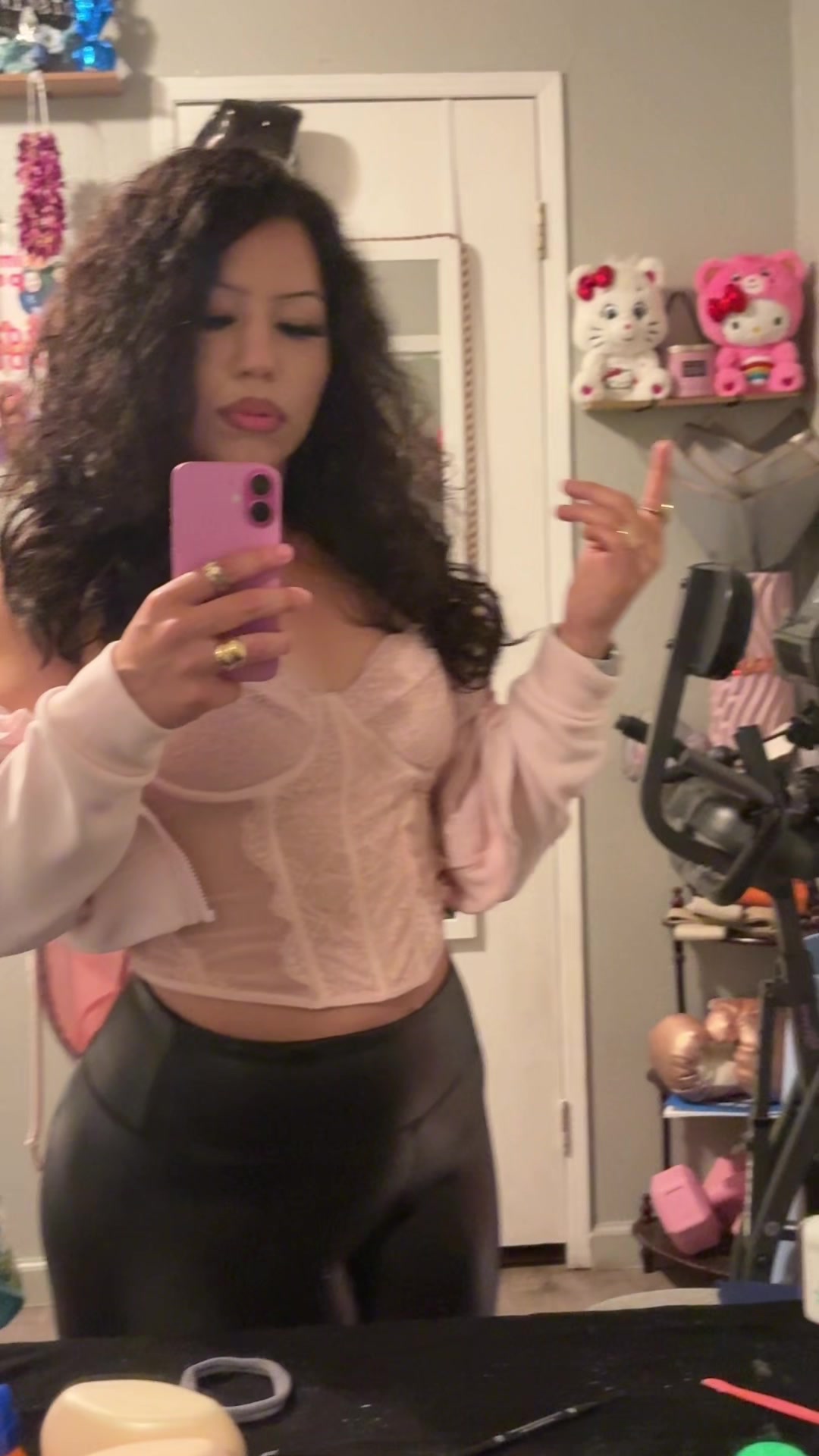 @𝐝𝐢𝐚𝐧𝐢𝐭𝐚💋