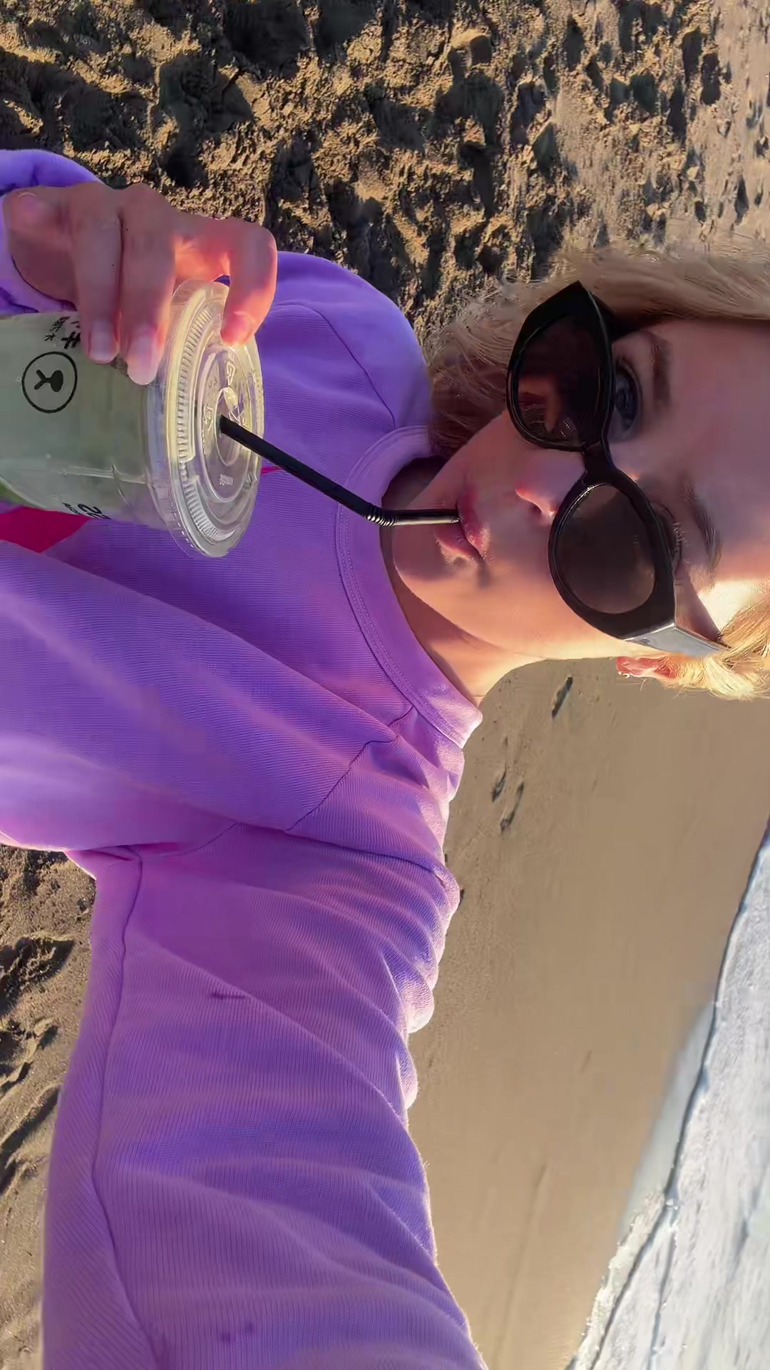 @lovrr01