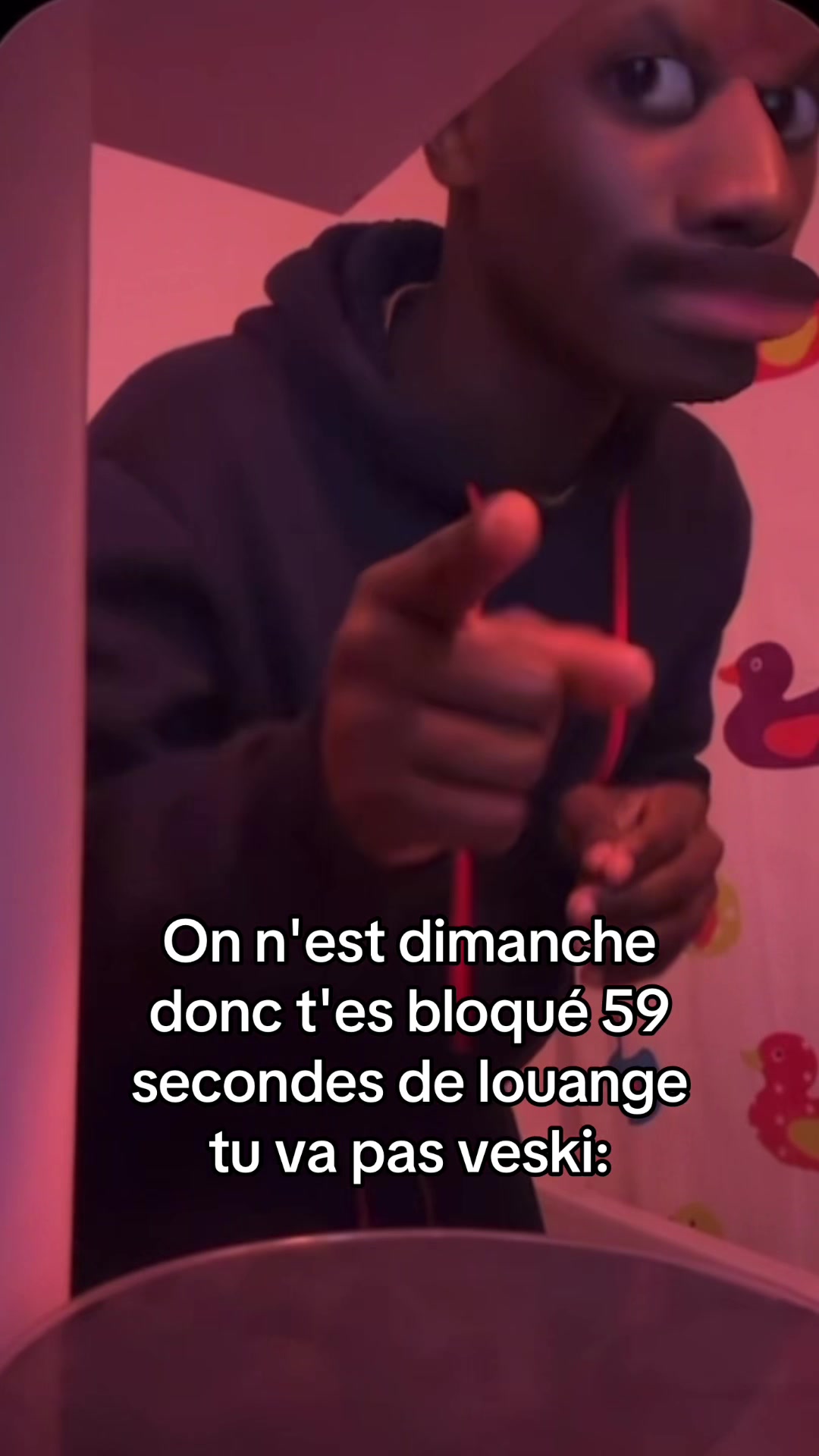 @Tyler🐍