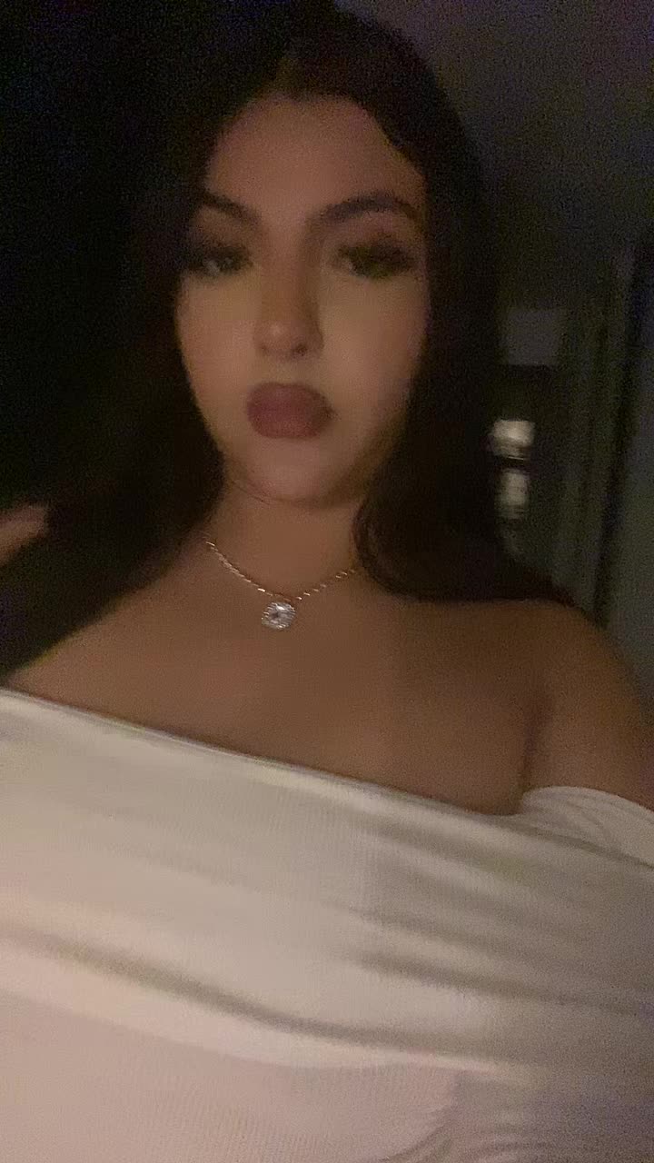 @gatita