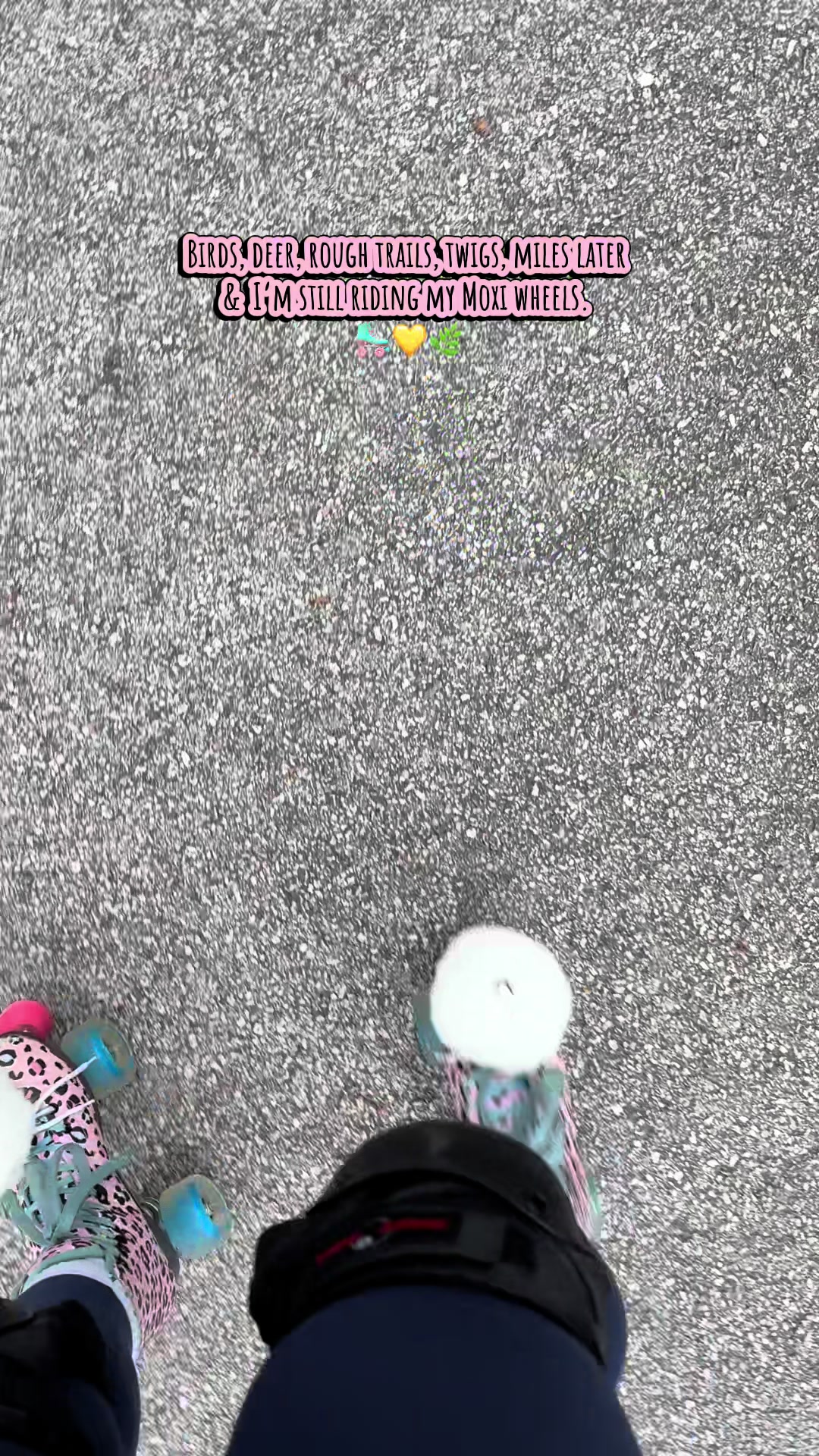 @Mari.Jane
