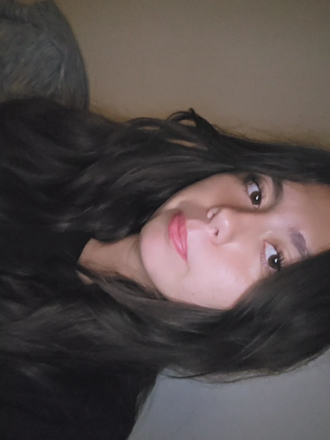 @Zariah03302011