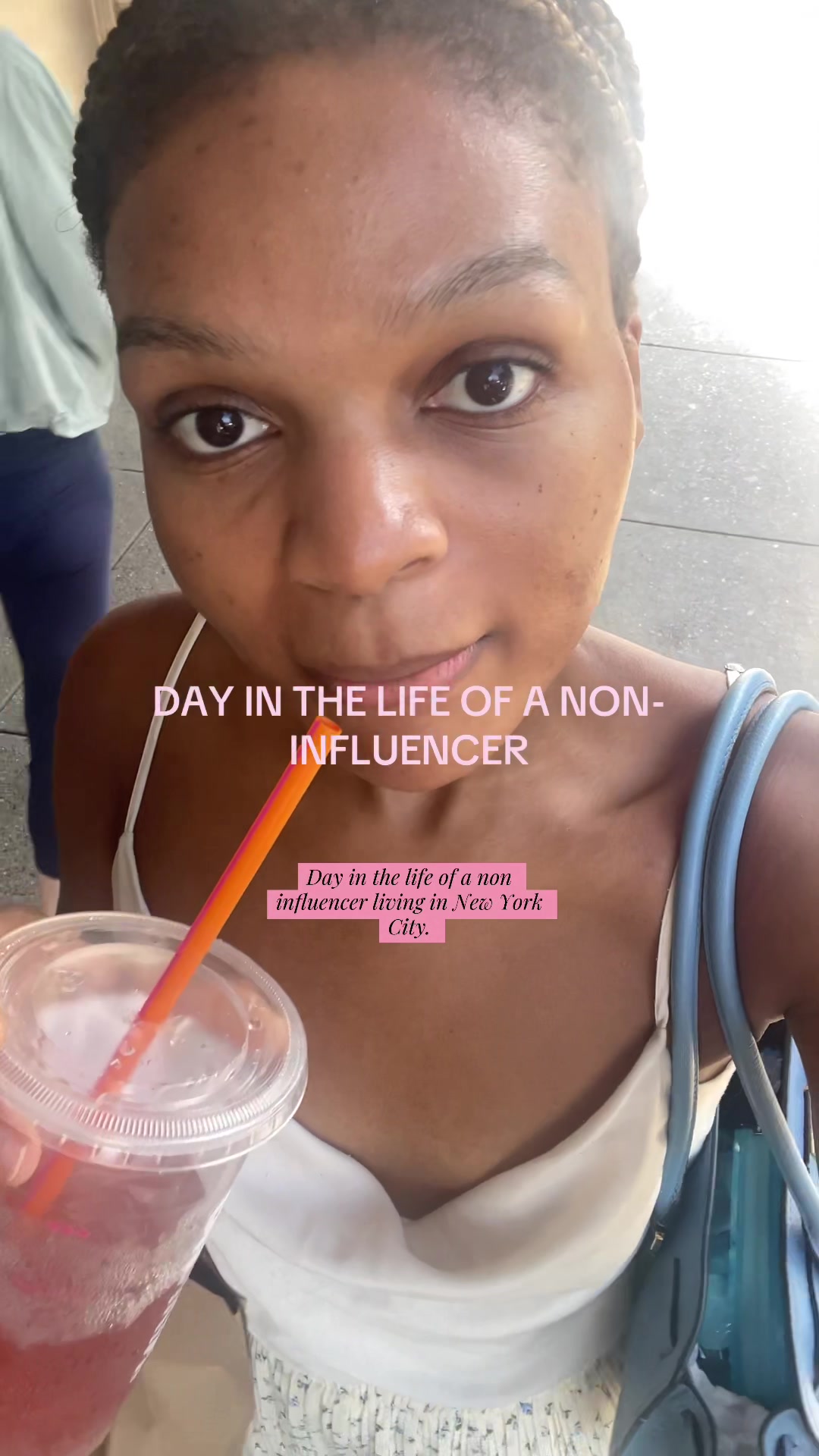 @thatnycgirl