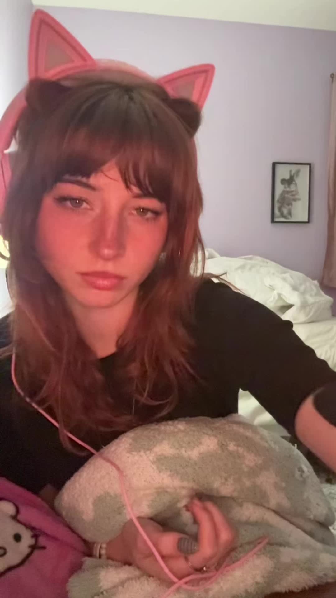 @gmoneymay