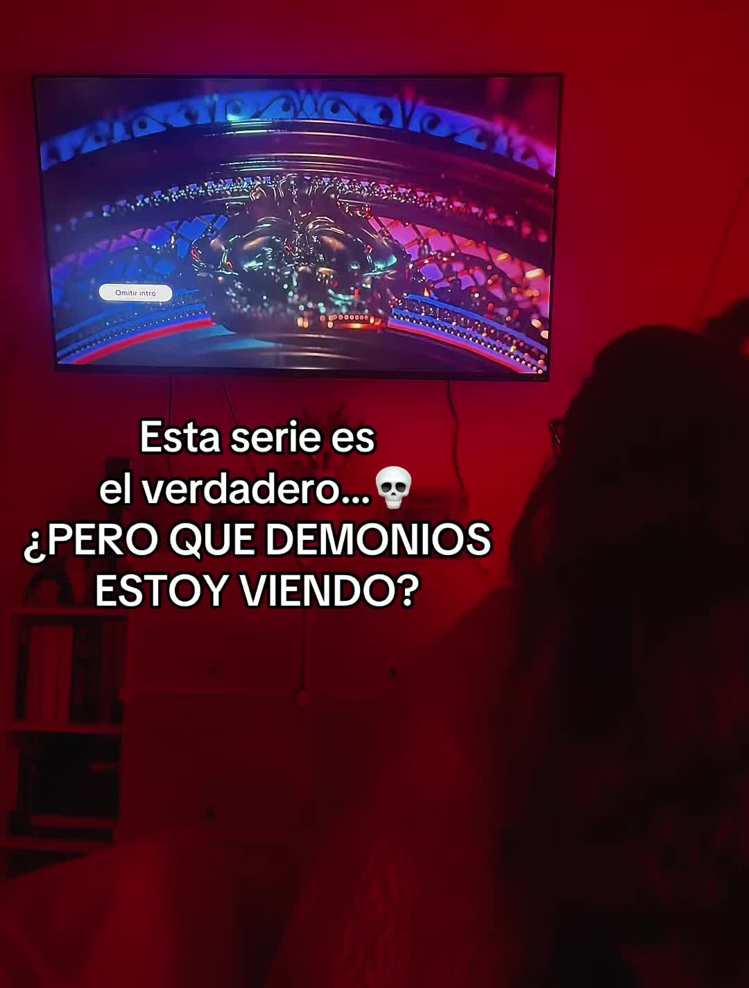 @Meli_Ortiz⟭⟬💜