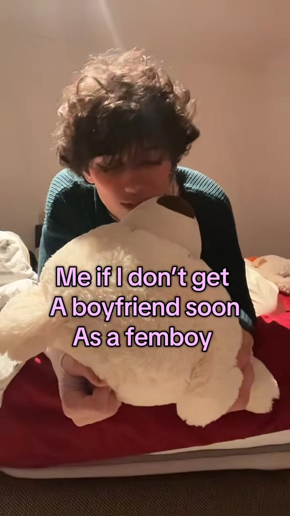 @femboystellaaa