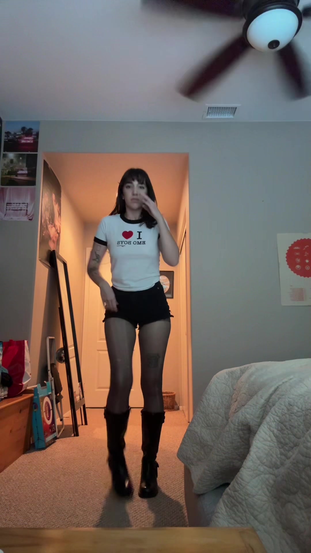 @kiki