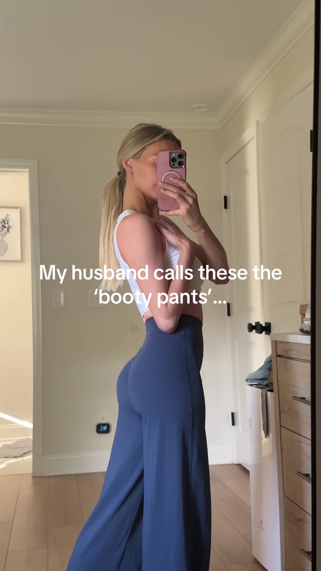 @Amanda Ventrone