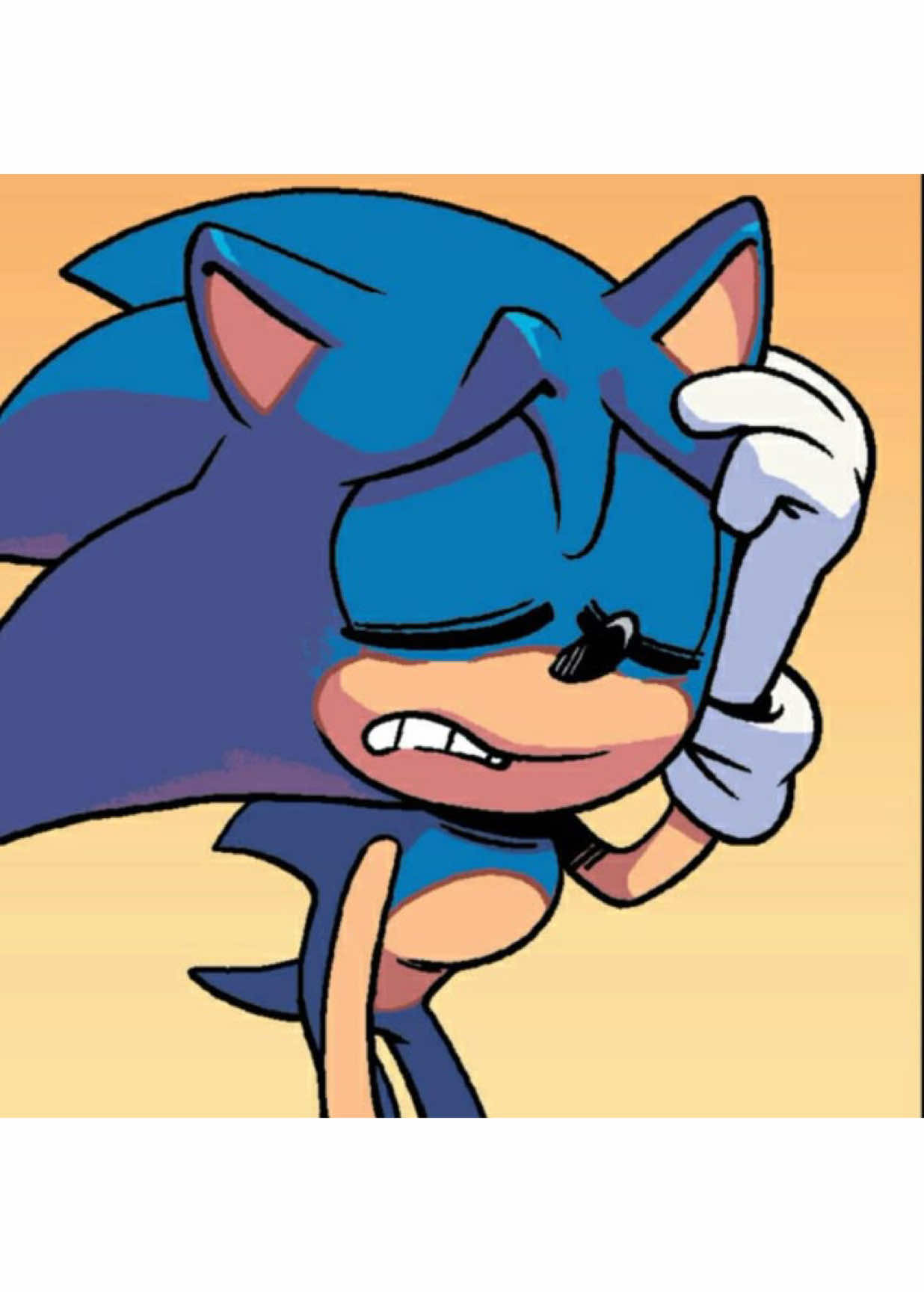 @sega rants 2