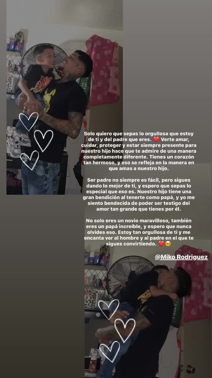 @Sara Serrano