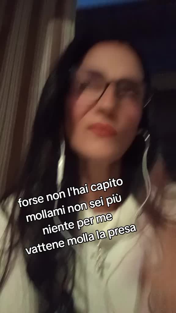 @❤️💙Debora❤️💙ForzaCatania❤️💙