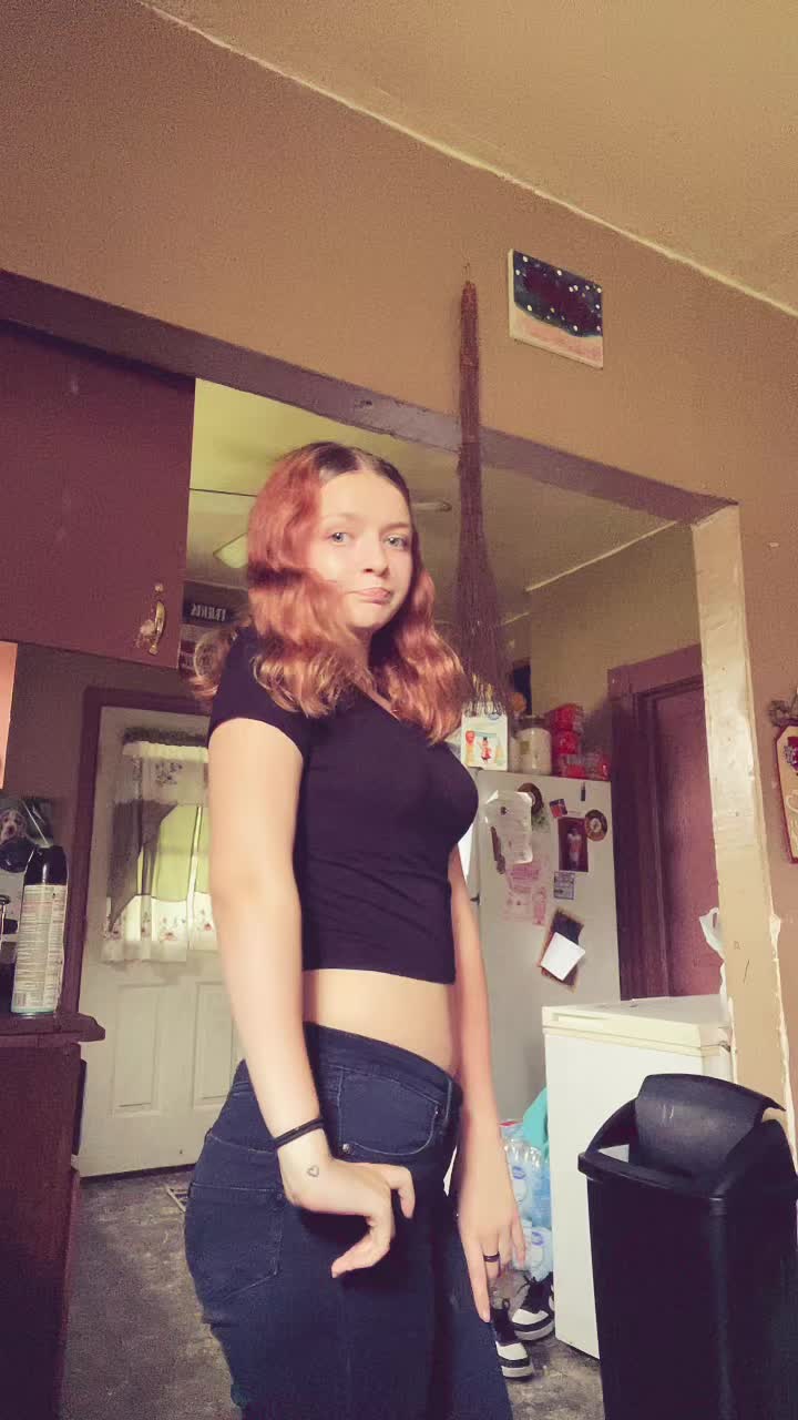 @ilovemyself