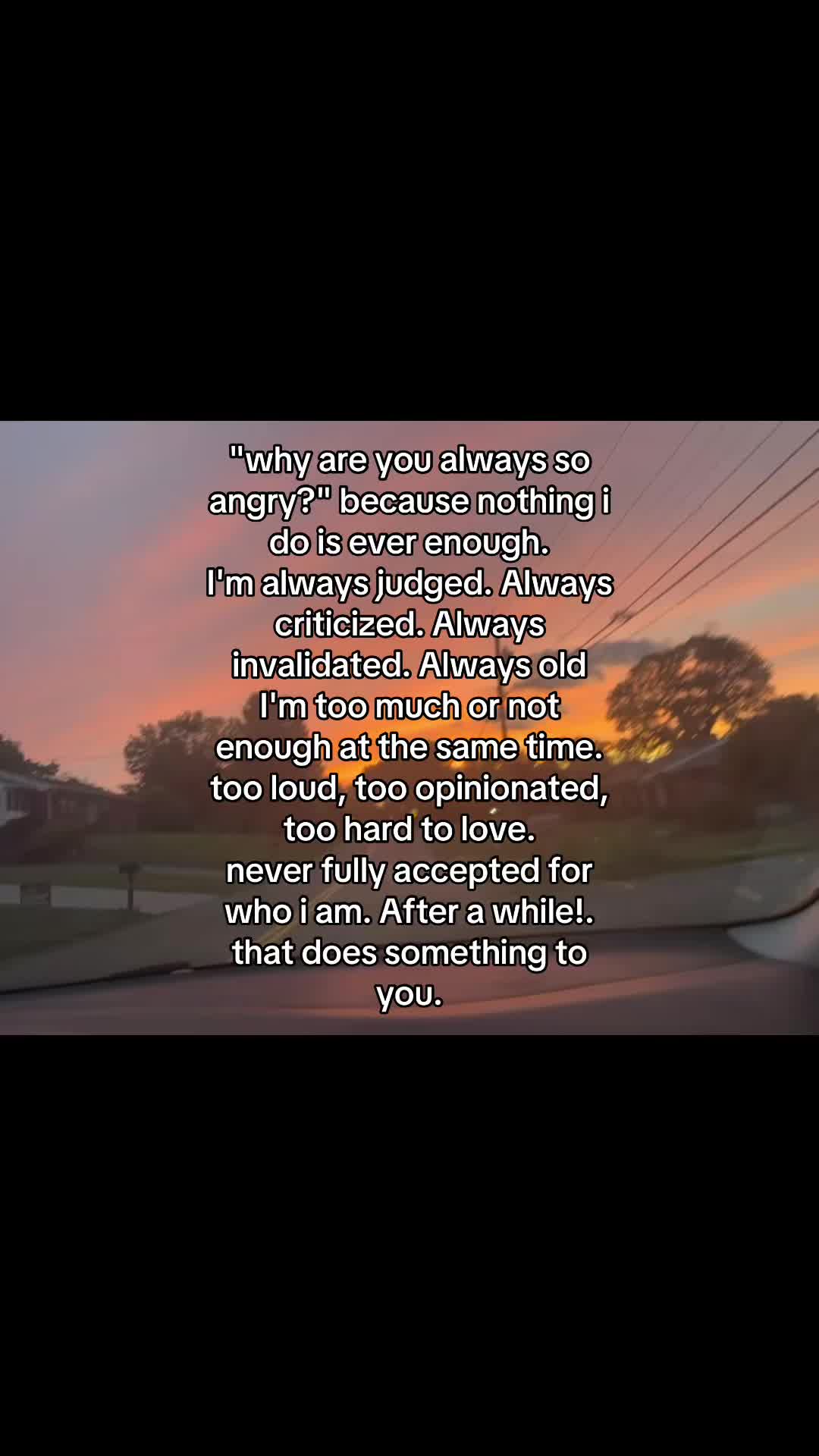 @Rubi❤️