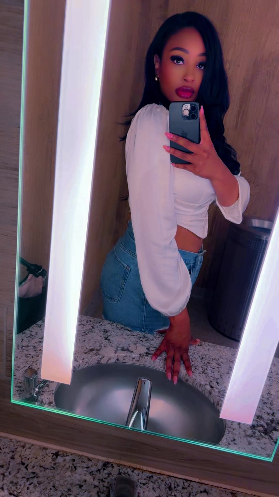 @caramelbella4eva