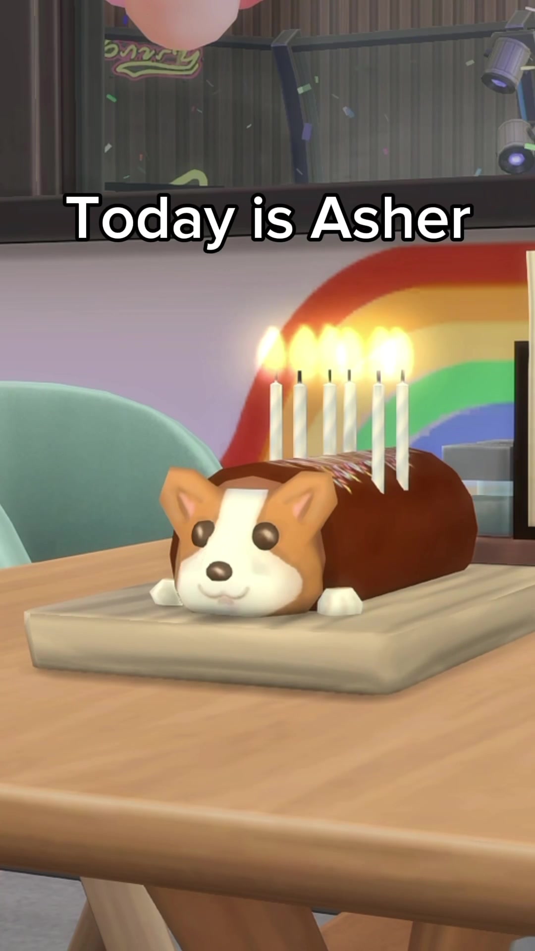@cozy_chaos_sims