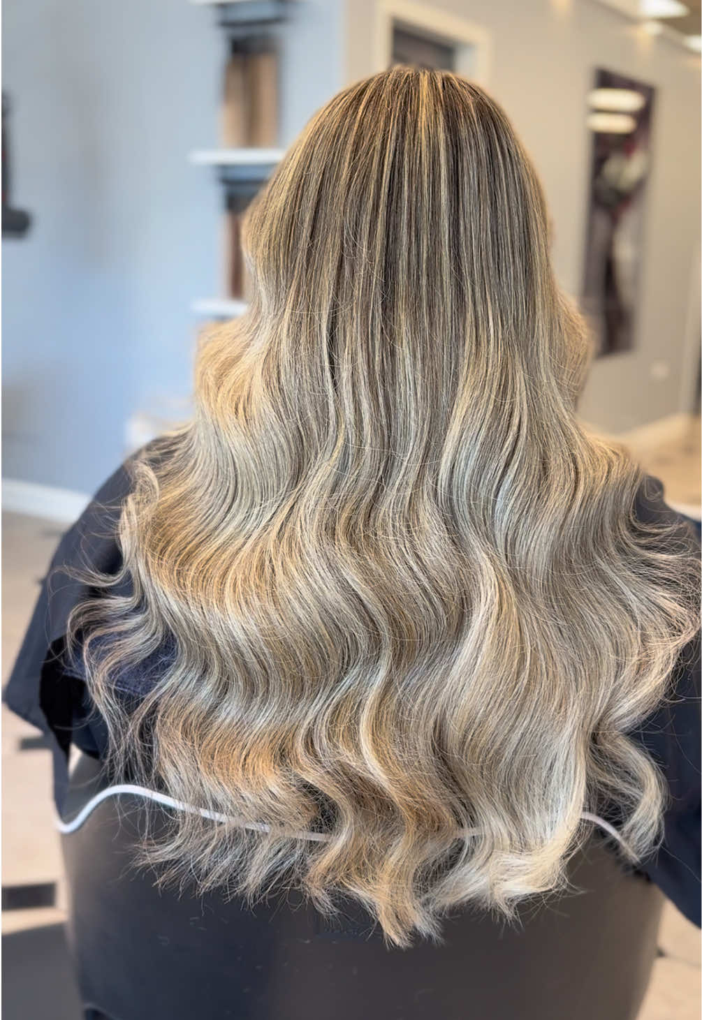@samanostyles